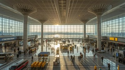 Best Affordable Travel Destinations for 2026: Explore without Breaking the Bank