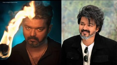 Madras High Court Halts Jana Nayagan Censor Clearance