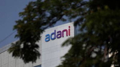 Adani and Embraer Join Forces to Advance Aircraft Manufacturing in India