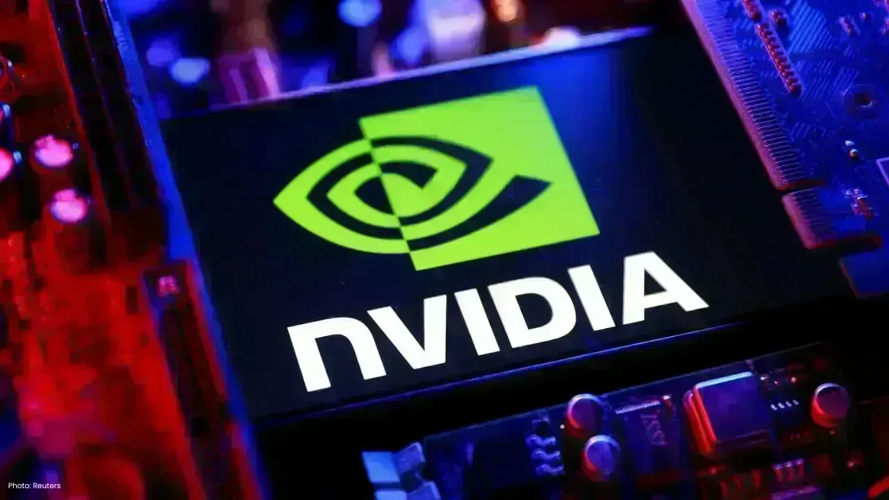 China Greenlights Nvidia H200 AI Chip Imports, Igniting Tech Prospects