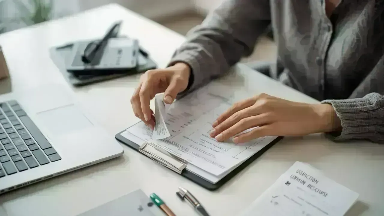 Essential Money Management Strategies for Today's Professionals