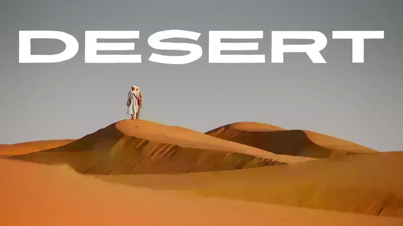 Top Desserts That Everyone Can't Resist