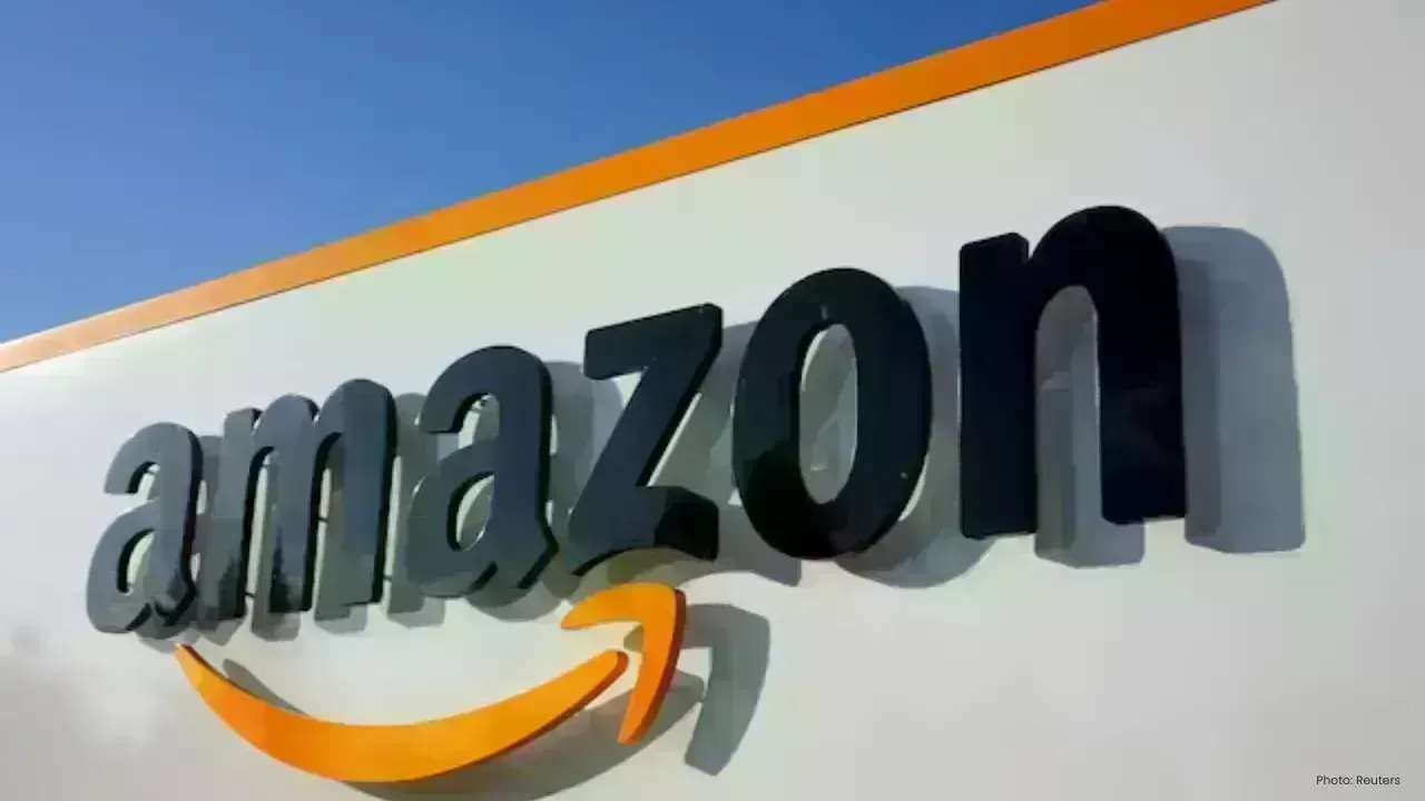 Amazon Plans to Lay Off 16,000 Employees Amid AI Progress