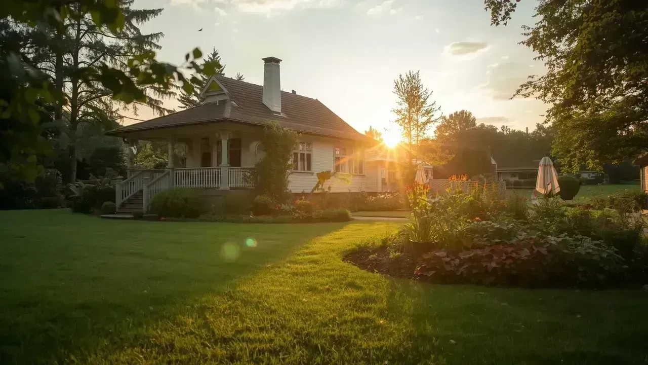 Daily Habits to Enhance Your Quality of Life Effectively