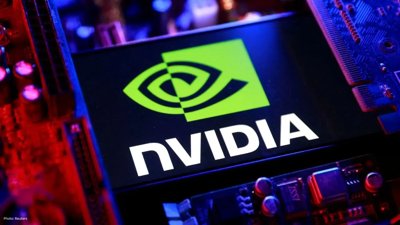 China Greenlights Nvidia H200 AI Chip Imports, Igniting Tech Prospects