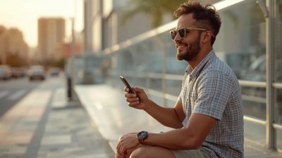 2026 Cost of Living Analysis: Affordable Countries Revealed