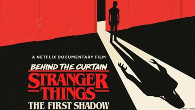 Netflix Expands the Stranger Things Universe with Exciting New Documentary and Future Spinoffs