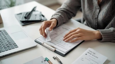 Essential Money Management Strategies for Today's Professionals