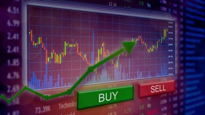 Stocks to Monitor on January 28: Positive Market Sentiment Fuels Interest