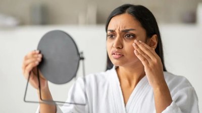 The Connection Between Stress and Skin Health: Understanding the Impact