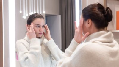 Daily Mental Care: As Crucial as Your Skincare Routine