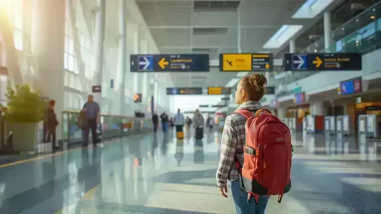 Affordable International Journeys Under ₹1 Lakh for Indian Travellers