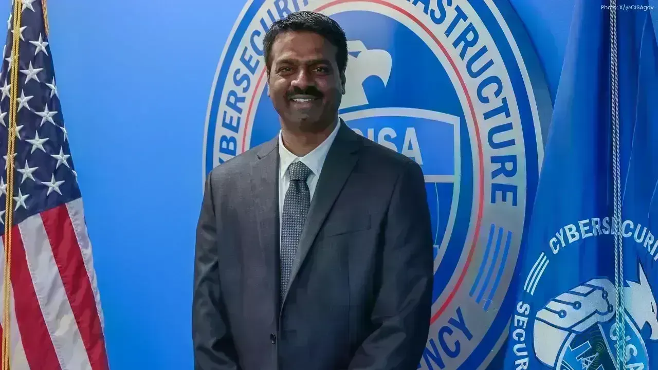 CISA Director Faces Backlash Over Sensitive Data Uploads to AI