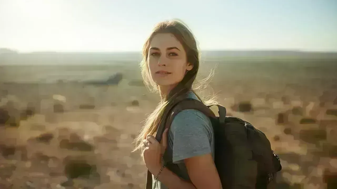 Top Budget-Friendly Destinations for Solo Travel in 2026