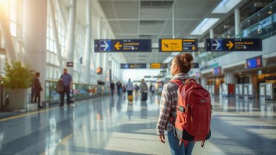 Affordable International Journeys Under ₹1 Lakh for Indian Travellers