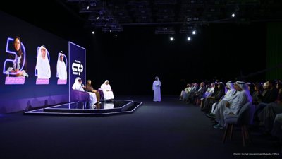 Dubai Media launches Dubai+ platform with family-friendly content