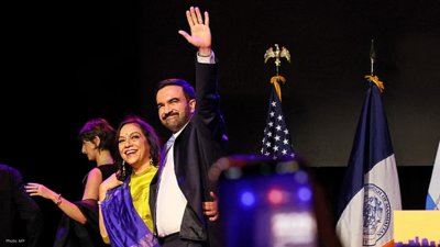 Millions of Jeffrey Epstein Files Released, High-Profile Names Revealed