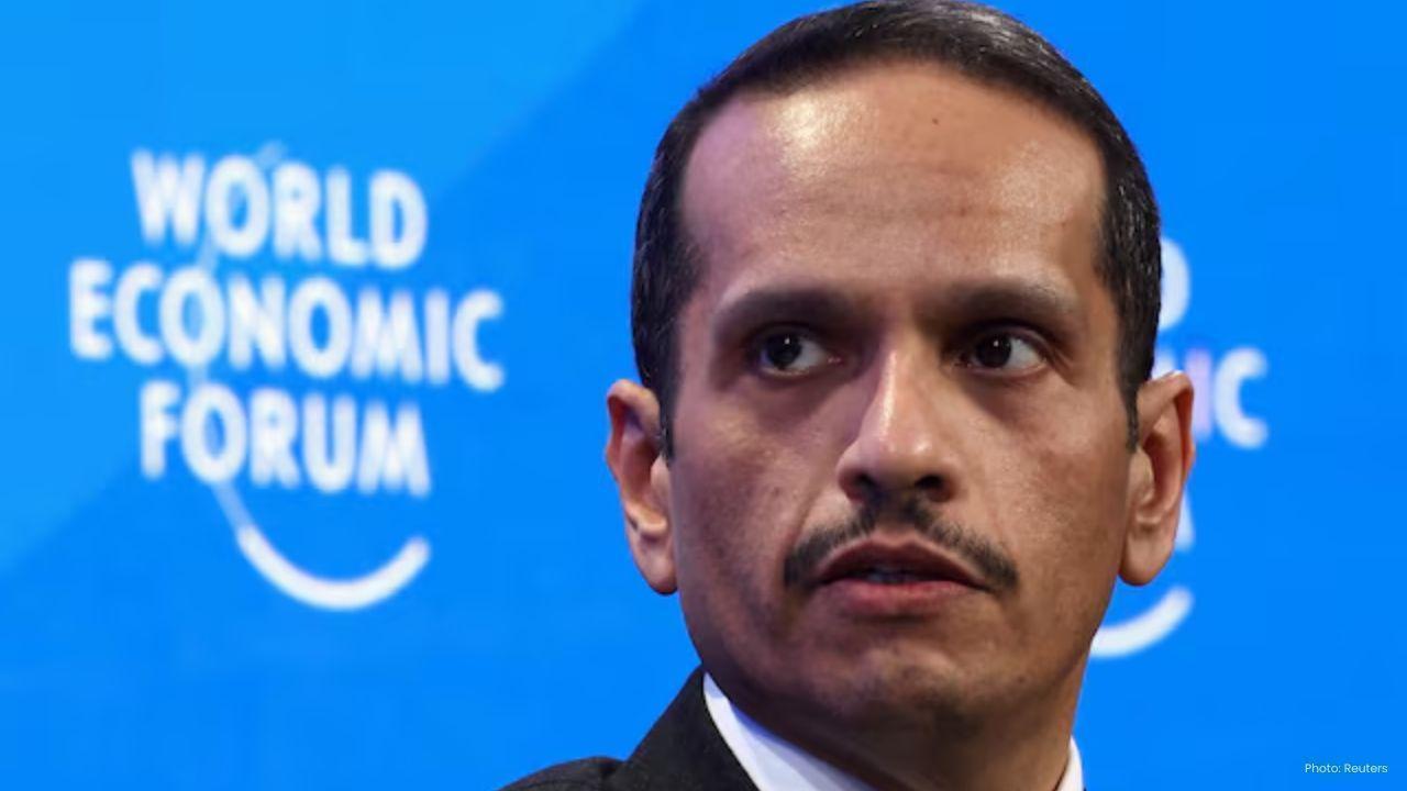 Qatar Boosts Venture Capital and Offers 10-Year Residency