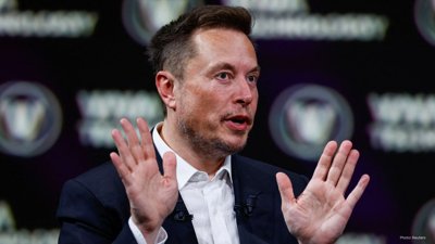 Elon Musk Plans SpaceX–xAI Merger Ahead of Major IPO