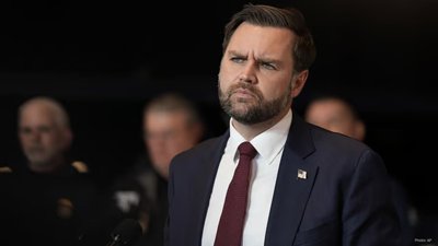 US Plans Critical Minerals Trading Bloc to Counter China