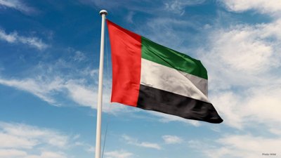 UAE Condemns Terror Attack on Niger Airport, Soldiers Hurt