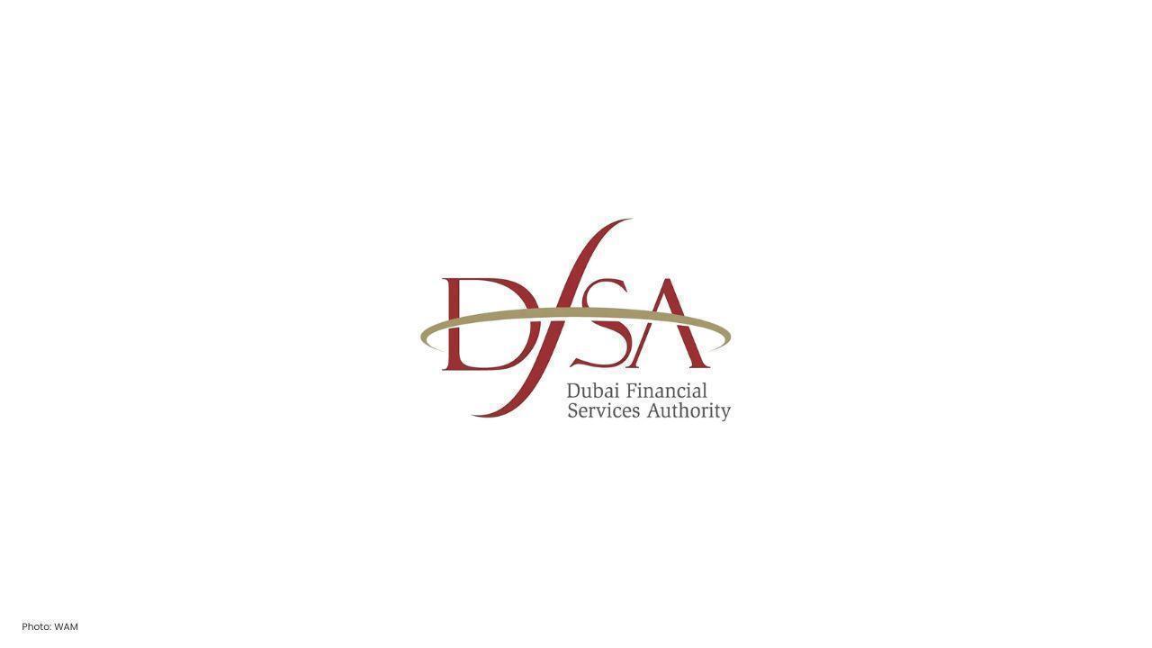 DFSA Fines Ark Capital $504,000 Over Market Abuse Controls Lapses