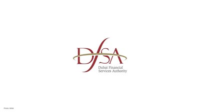 DFSA Fines Ark Capital $504,000 Over Market Abuse Controls Lapses