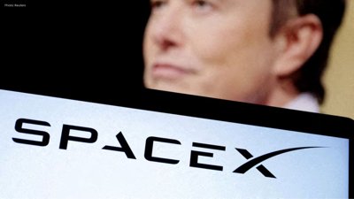 SpaceX–xAI Merger Structure Shields Debt and Boosts IPO Plan