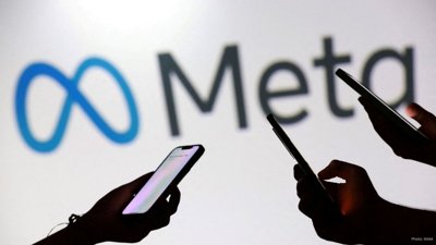 EU Accuses Meta of Blocking Rival AI Tools on WhatsApp