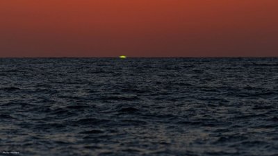 6.0 Magnitude Earthquake Hits South Pacific at 515km Depth