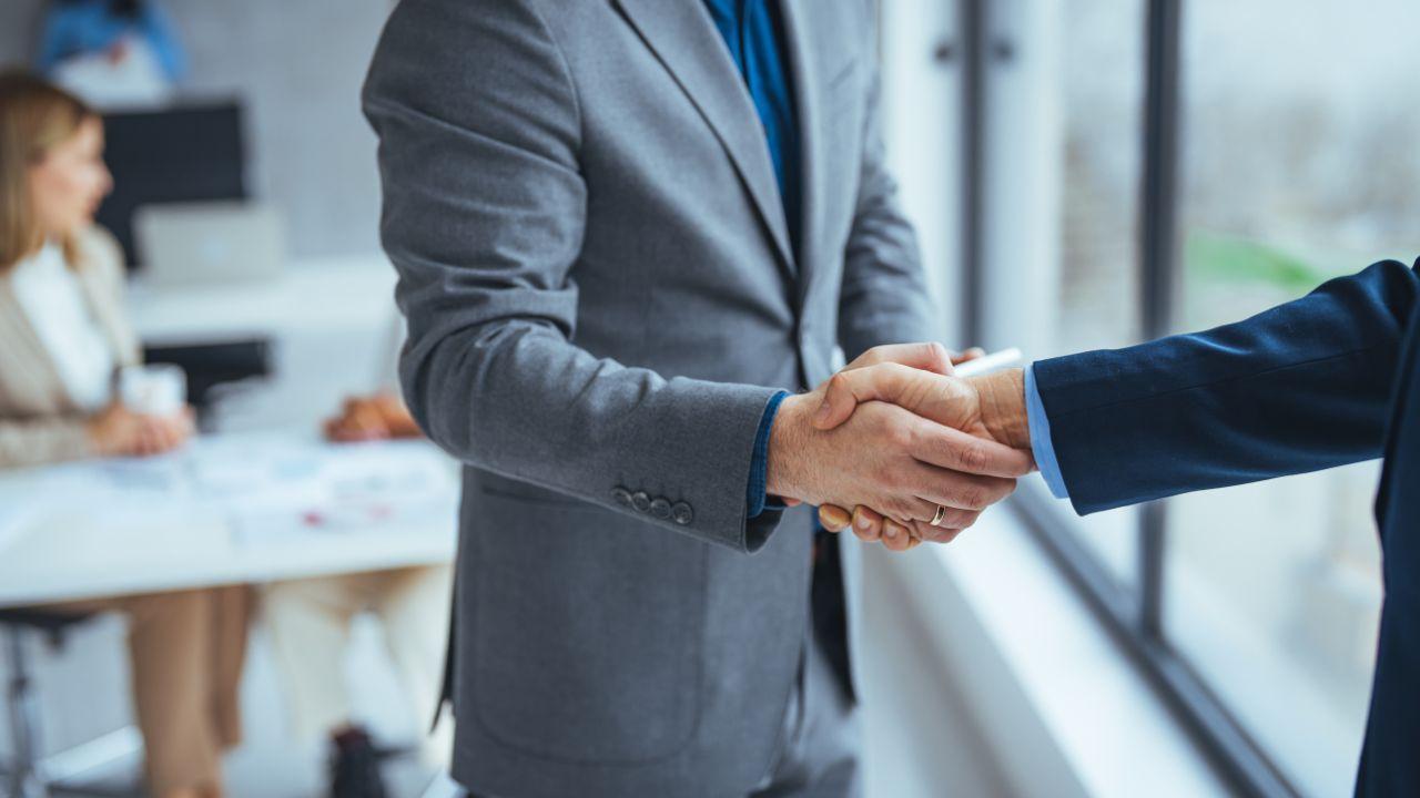 India, GCC Sign ToR to Start Free Trade Talks Soon