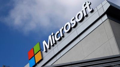 Microsoft Warns of Active Zero-Day Attacks