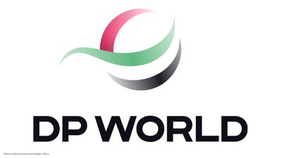 DP World Names Essa Kazim Chairman, Yuvraj Narayan CEO