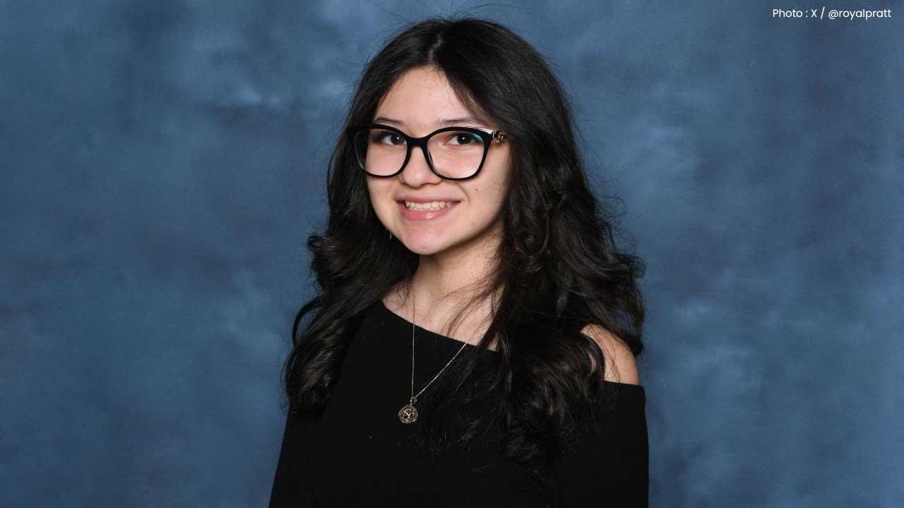 Chicago Girl Battling Father’s Deportation Dies of Rare Cancer