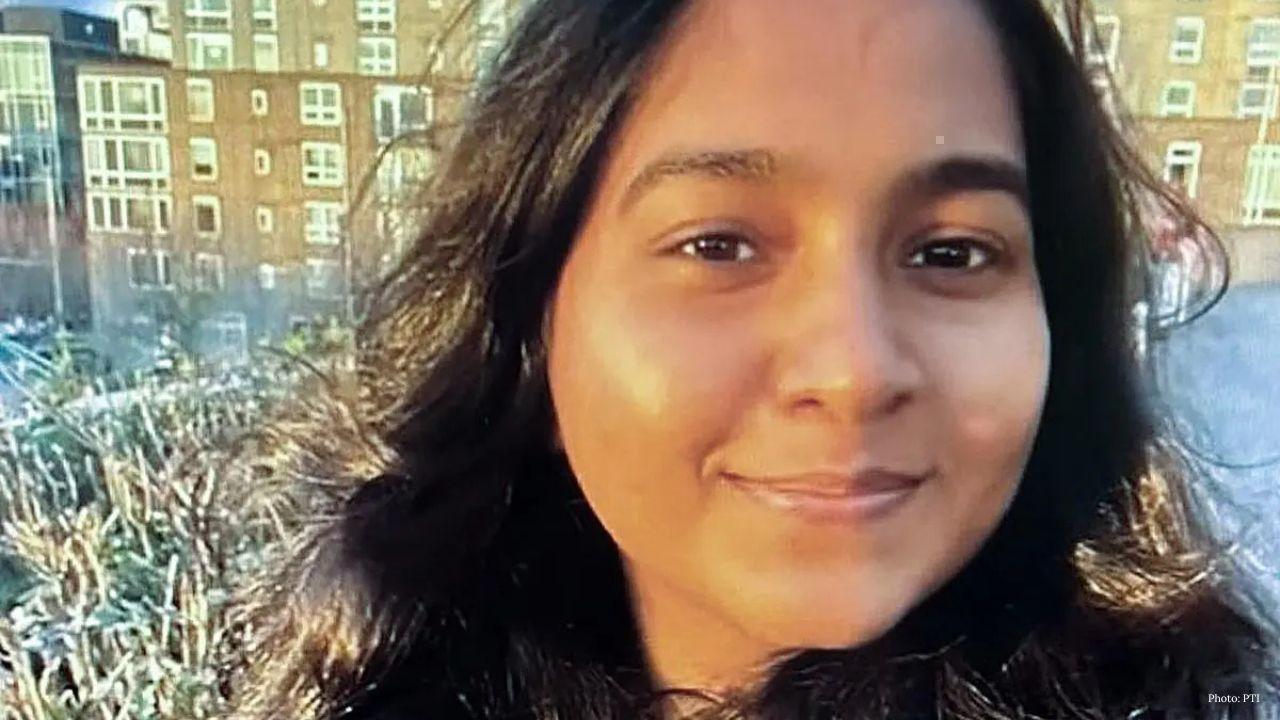 Seattle Pays $29 Million Settlement to Family of Indian Student Killed by Police Car