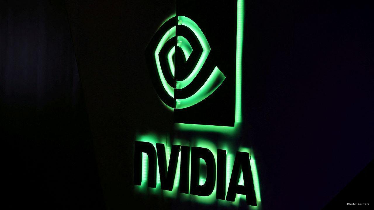 NVIDIA Sells Last Stake in Arm Holdings, Ends 5-Year Saga