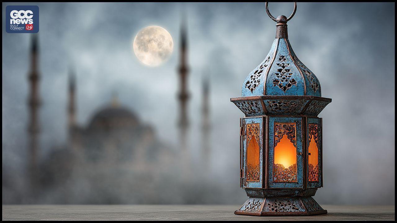 Ramadan 2026 in Dubai: A Grand Blend of Spiritual Devotion and Global Celebration