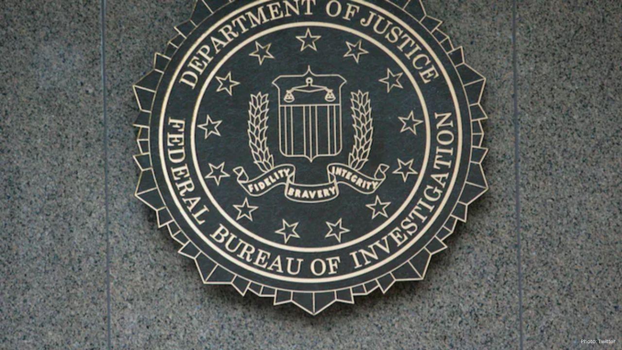 Indian-Origin Optum Director Convicted in $1.2M Fraud Case