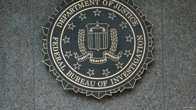 Indian-Origin Optum Director Convicted in $1.2M Fraud Case