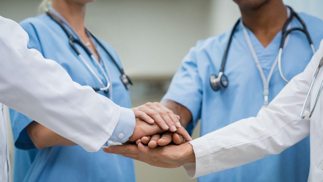 Dubai Parks to Offer Free Medical Tests During Ramadan