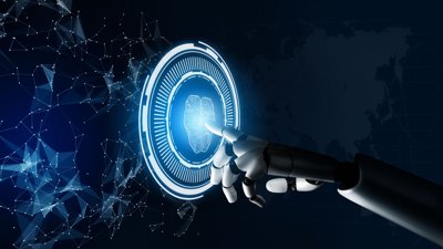 UAE to Host 2028 AI Summit, Co-Chair 2027 Edition