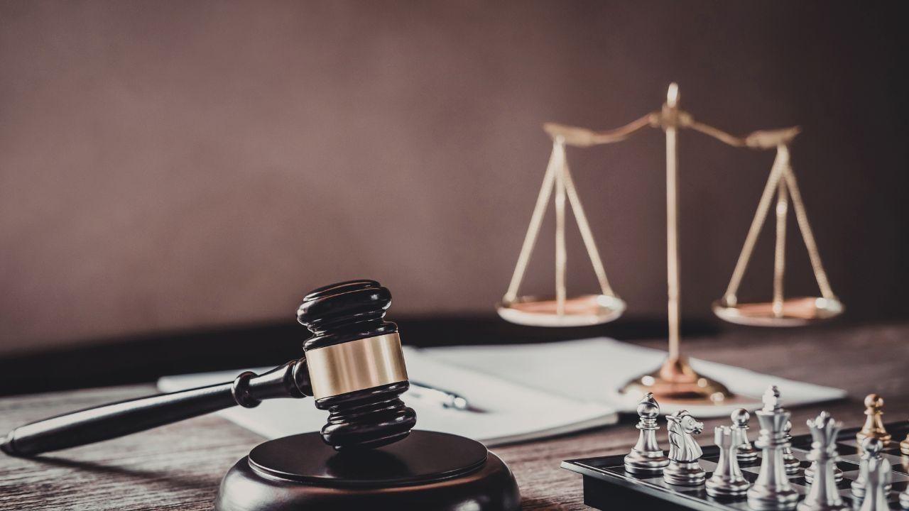 UAE expresses full solidarity with Kuwait over maritime rights