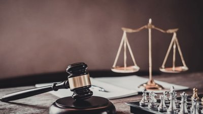 UAE expresses full solidarity with Kuwait over maritime rights