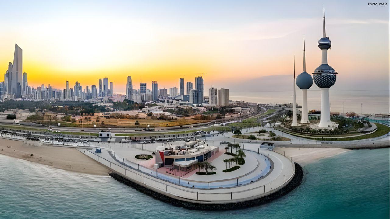 Kuwait Celebrates 65th National Day Amid Historic 2025 Milestones