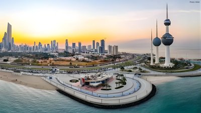 Kuwait Celebrates 65th National Day Amid Historic 2025 Milestones