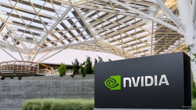 Tech Stocks Struggle in 2026 Amid AI Fears and Weak Start