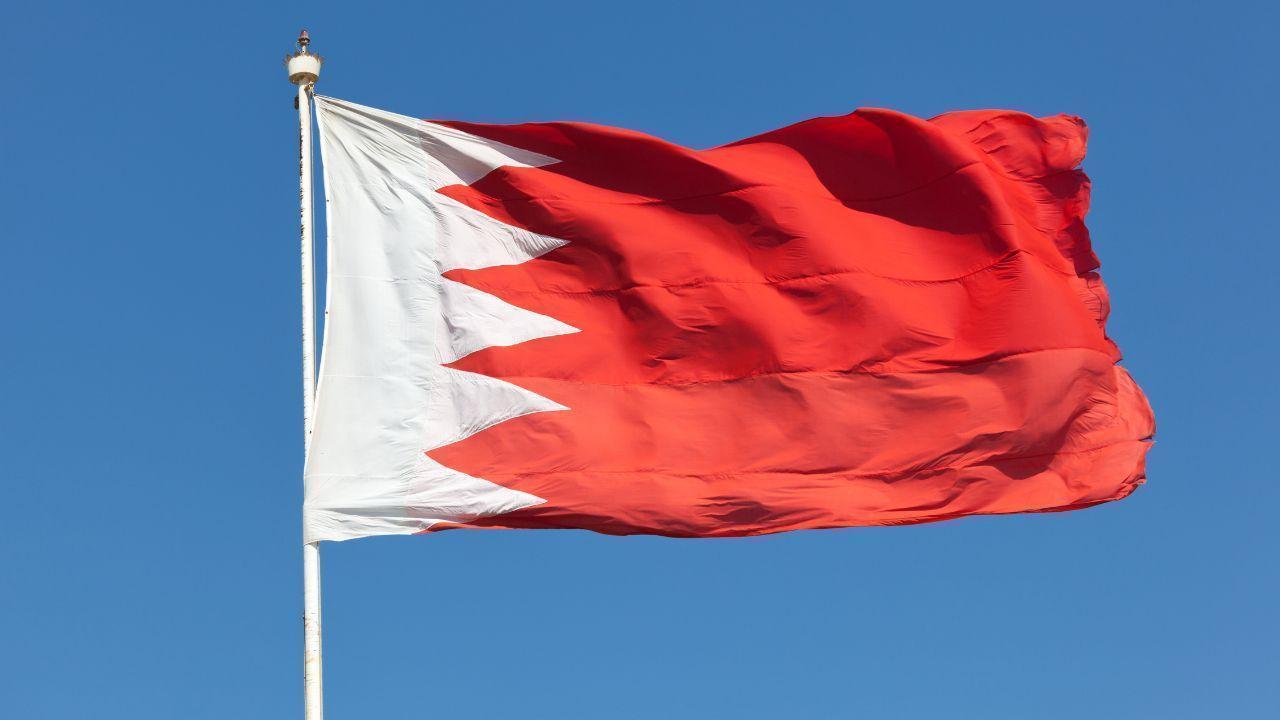 Bahrain Air Defence Downs 129 Missiles and Drones