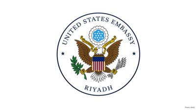 Two Drones Target US Embassy in Riyadh, Minor Damage Reported
