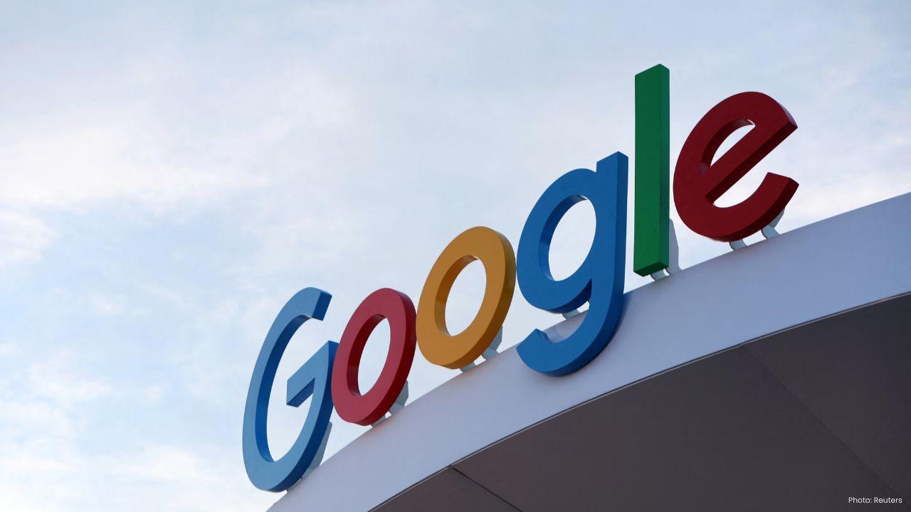 Father Sues Google, Says Gemini AI Pushed Son To Suicide