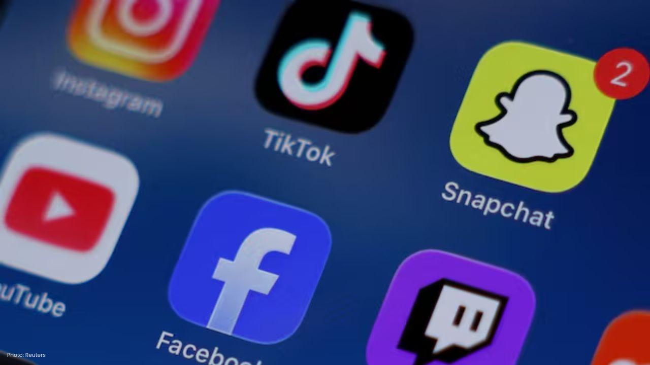 Karnataka Bans Social Media for Kids Under 16